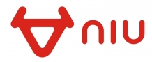 Niu