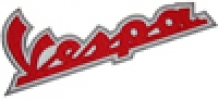 Vespa