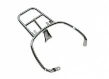 achterdrager topkoffer orig. kwaliteit primav/sprin chroom