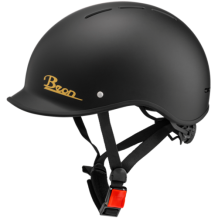 Demm E-Bike Helm