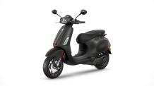 Vespa Elettrica Sprint S MY25