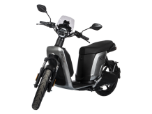 Askoll XKP45 2.8 Grijs