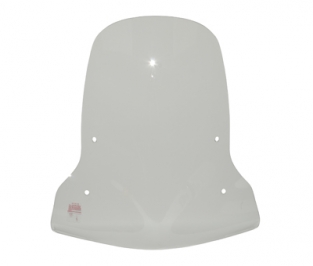 windscherm hoog los (voor orig. bev.set) mio