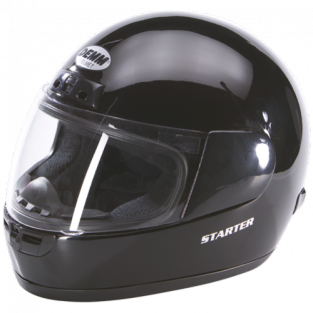 DEMM Starter Kinderhelm