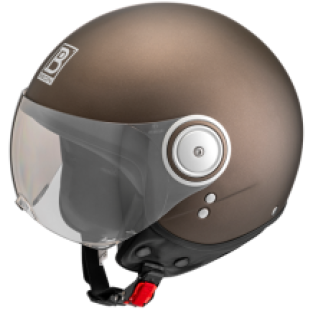 BEON B110 Plain Mat Brons