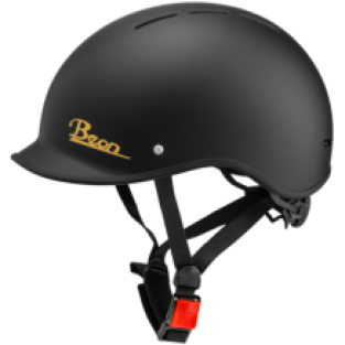 Demm E-Bike Helm