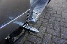 Mi Inverno Rome Euro 5 op=op