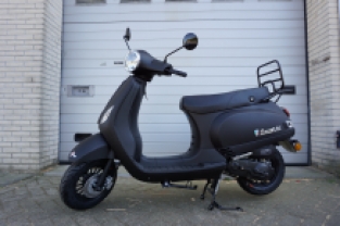 Mi Inverno Rome Euro 5 op=op