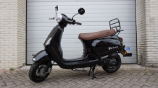 Mi Inverno Rome Euro 5 op=op