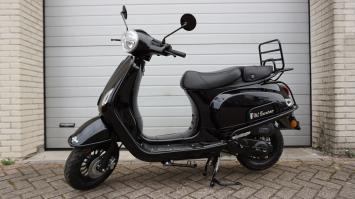 Mi INVERNO Rome Special E5 OP=OP