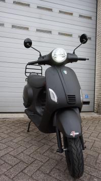 Mi Inverno Rome Euro 5 op=op