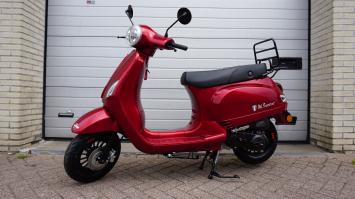 Mi Inverno Rome Euro 5 op=op