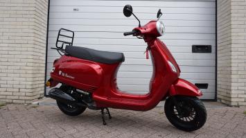 Mi Inverno Rome Euro 5 op=op