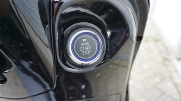 Mi Inverno E-Rome Privat Label Lithium aanbieding