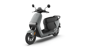 Segway eScooter E110S