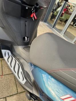 Piaggio MP3 300 Sport Demo 2024