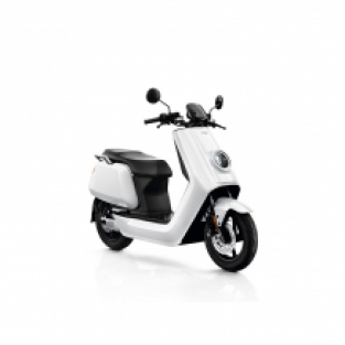 Niu NQI1 Standard Range elektrische scooter