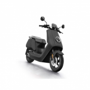 Niu NQI1 Standard Range elektrische scooter
