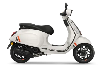 Vespa Sprint FL MY2025 Euro 5+