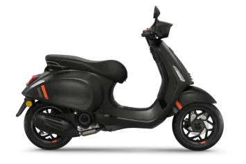 Vespa Sprint FL MY2025 Euro 5+